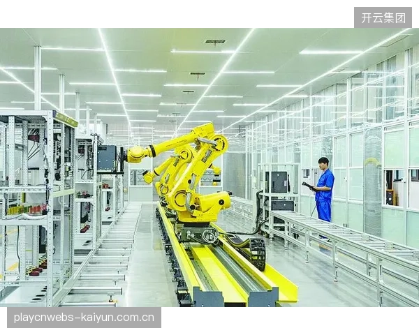 中小型体育场馆的智能化改造，究竟应该如何计算资源调度平台的投入产出比？