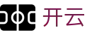 开云 - 官方主页 - app下载入口
